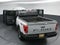 2023 Ford F-150 XLT Heritage Edition