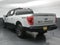2023 Ford F-150 XLT Heritage Edition