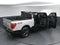 2023 Ford F-150 XLT Heritage Edition
