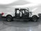 2023 Ford F-150 XLT Heritage Edition