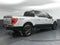 2023 Ford F-150 XLT Heritage Edition