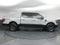 2023 Ford F-150 XLT Heritage Edition