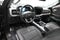 2023 Ford F-150 XLT Heritage Edition
