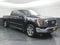 2023 Ford F-150 XLT 6.5FT Long bed