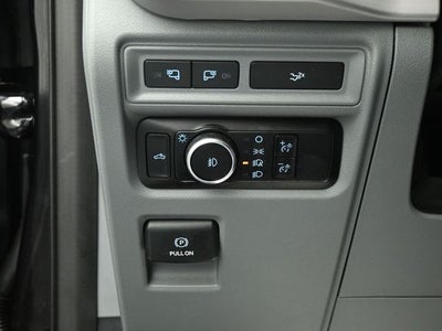 2023 Ford F-150 XLT 6.5FT Long bed