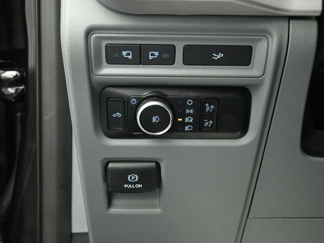 2023 Ford F-150 XLT 6.5FT Long bed