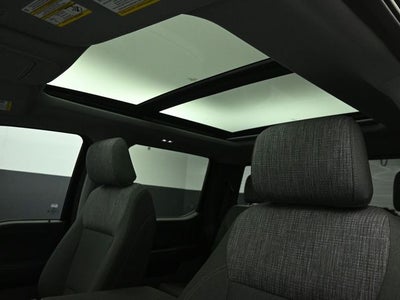 2023 Ford F-150 XLT 6.5FT Long bed