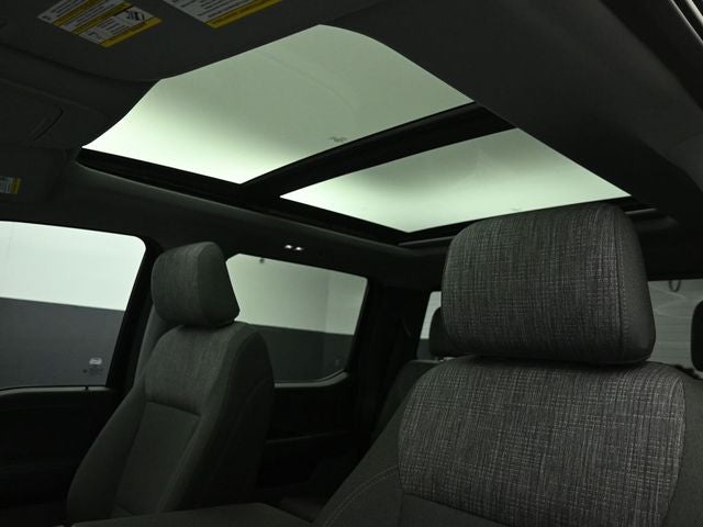 2023 Ford F-150 XLT 6.5FT Long bed