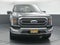 2023 Ford F-150 XLT 6.5FT Long bed