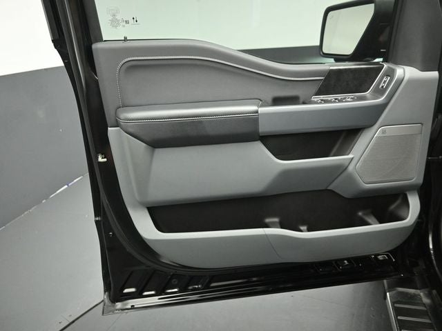 2023 Ford F-150 XLT 6.5FT Long bed