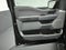 2023 Ford F-150 XLT 6.5FT Long bed