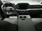 2023 Ford F-150 XLT 6.5FT Long bed