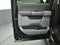2023 Ford F-150 XLT 6.5FT Long bed