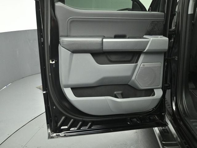 2023 Ford F-150 XLT 6.5FT Long bed