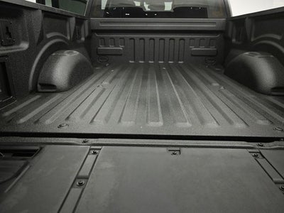 2023 Ford F-150 XLT 6.5FT Long bed