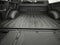 2023 Ford F-150 XLT 6.5FT Long bed