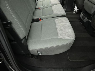 2023 Ford F-150 XLT 6.5FT Long bed