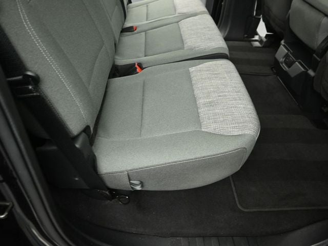 2023 Ford F-150 XLT 6.5FT Long bed