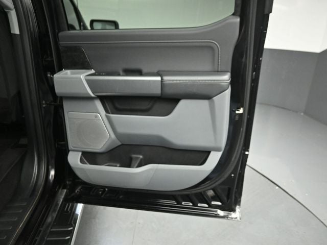 2023 Ford F-150 XLT 6.5FT Long bed