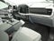 2023 Ford F-150 XLT 6.5FT Long bed