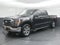 2023 Ford F-150 XLT 6.5FT Long bed