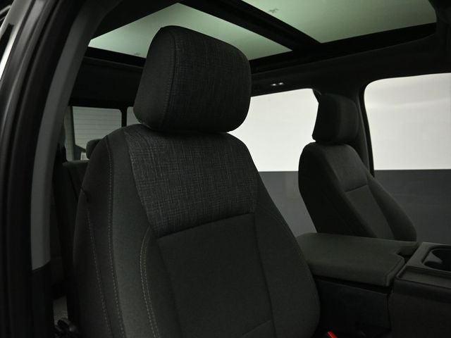 2023 Ford F-150 XLT 6.5FT Long bed