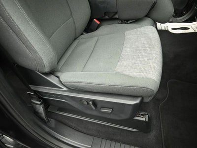 2023 Ford F-150 XLT 6.5FT Long bed