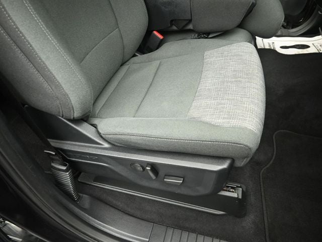 2023 Ford F-150 XLT 6.5FT Long bed