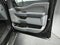 2023 Ford F-150 XLT 6.5FT Long bed