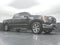 2023 Ford F-150 XLT 6.5FT Long bed