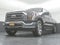 2023 Ford F-150 XLT 6.5FT Long bed