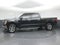 2023 Ford F-150 XLT 6.5FT Long bed
