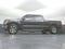 2023 Ford F-150 XLT 6.5FT Long bed