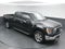 2023 Ford F-150 XLT 6.5FT Long bed