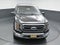 2023 Ford F-150 XLT 6.5FT Long bed