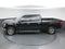 2023 Ford F-150 XLT 6.5FT Long bed