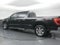2023 Ford F-150 XLT 6.5FT Long bed