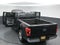 2023 Ford F-150 XLT 6.5FT Long bed