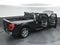 2023 Ford F-150 XLT 6.5FT Long bed