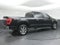 2023 Ford F-150 XLT 6.5FT Long bed