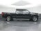 2023 Ford F-150 XLT 6.5FT Long bed