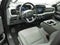 2023 Ford F-150 XLT 6.5FT Long bed