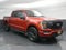 2023 Ford F-150 XLT 5.5FT Short Bed