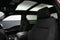 2023 Ford F-150 XLT 5.5FT Short Bed