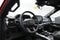 2023 Ford F-150 XLT 5.5FT Short Bed