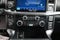 2023 Ford F-150 XLT 5.5FT Short Bed