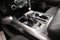 2023 Ford F-150 XLT 5.5FT Short Bed