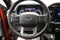 2023 Ford F-150 XLT 5.5FT Short Bed