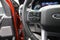 2023 Ford F-150 XLT 5.5FT Short Bed