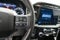2023 Ford F-150 XLT 5.5FT Short Bed